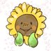 向日葵🌻(完全同居嫁) (@ryoshin2118) Twitter profile photo 向日葵🌻(完全同居嫁) (@ryoshin2118) Twitter profile photo