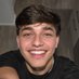Brad Flow (@flowasbrad) Twitter profile photo Brad Flow (@flowasbrad) Twitter profile photo