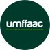 Fabricantes y Formuladores de Agroquímicos A.C. (@umffaac) Twitter profile photo Fabricantes y Formuladores de Agroquímicos A.C. (@umffaac) Twitter profile photo