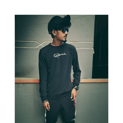 mhd_ShaMeeRr's profile picture. 