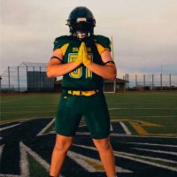Jaden Brewster (@jadenbrewster51) 's Twitter Profile Photo