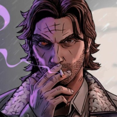 ''Does Snow Know about this?''
(18+ for all interactions rp wise.)