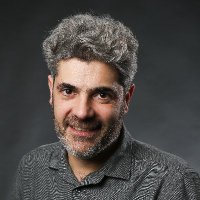 Manuel Moragues (@manuelmoragues) 's Twitter Profile Photo