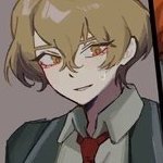 pjm_headpatter's profile picture. 