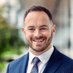 James McKendry, Ph.D. (@james_mckendry) Twitter profile photo James McKendry, Ph.D. (@james_mckendry) Twitter profile photo
