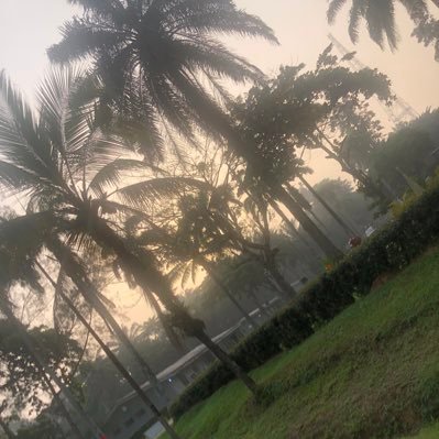 Ghost_uju's profile picture. Unapologetic trouble maker🍲🍲🍲Foodie😍😍 #AllLivesMatter #ENDSARS 🏀❤️