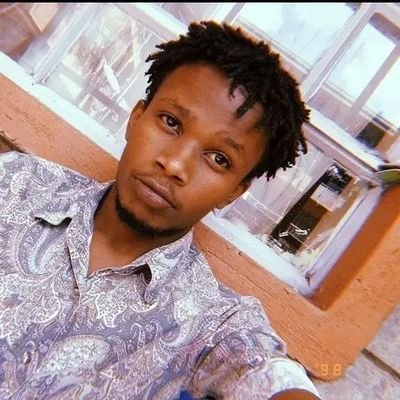 LeftieKa's profile picture. Dead alien☠️👽
Here for the wits, sarcasm & banters🌚