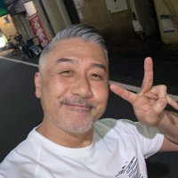 がいずば!11月からスタッフ増員しました (@nichiyoume88tat) 's Twitter Profile