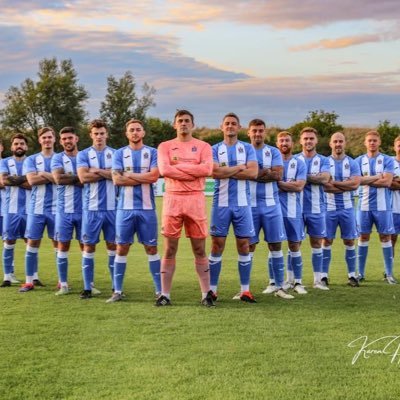 Official photographer for Redcar Town FC, Sunday league photographer and all other aspects of photography