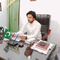 Mehtabkhan Abbasi Adv✌️ (@mehtabkhan67669) 's Twitter Profile