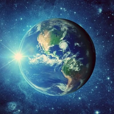 SPORTS ⚽🥎🏀🎾. HEALTH🧑⚕️🩺💉💊. MUSIC🎶🎧. EDUCATION🧑🏫📚🖊️. ENTERTAINMENT⚽🎧🦸💃⛷️💏. NEWS🌍. SCIENCE🧑💻🖥️🪫. TECHNOLOGY📡⚙️🔬🤖
