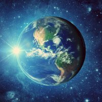 ALL ANGLES MEDIA🌍 (@aninnathan1302) 's Twitter Profile