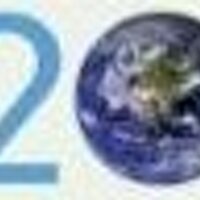 20 Trees (@20treesdotcom) 's Twitter Profile