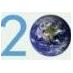 20 Trees (@20treesdotcom) Twitter profile photo