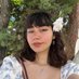 mafa (@martuwes) Twitter profile photo mafa (@martuwes) Twitter profile photo