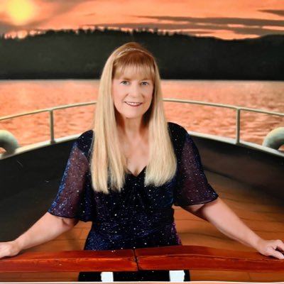 Tlcnursejoy's profile picture. 