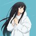 soy (@aadihsoy_) Twitter profile photo soy (@aadihsoy_) Twitter profile photo