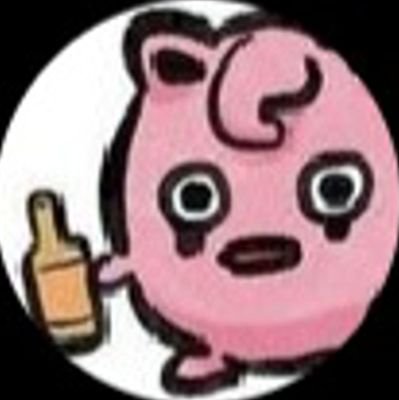 larygouuu's profile picture. acima de mim só lana del rey