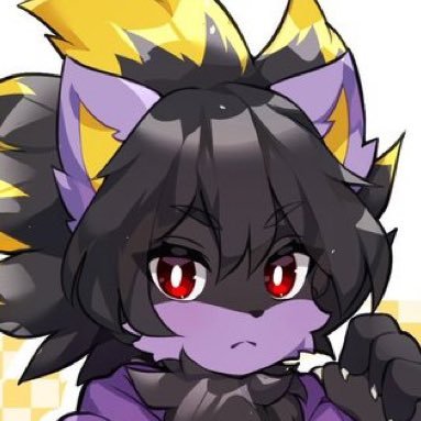 Digi Draws Stuff (inactive)さんのプロフィール画像