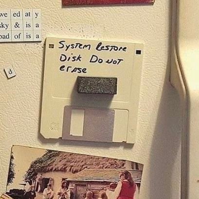 voltsVortex's profile picture. It's now safe to turn off
       your computer.