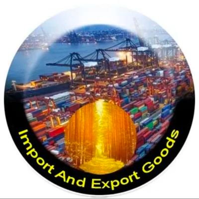 Export250's profile picture. 