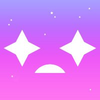 nebuleer (@nebuleeer) 's Twitter Profile