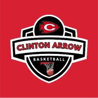 CHS Men's Basketball (@arrowboysbb) 's Twitter Profile