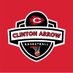 CHS Men's Basketball (@arrowboysbb) Twitter profile photo CHS Men's Basketball (@arrowboysbb) Twitter profile photo