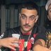 James Cold (@milanistapelato) Twitter profile photo James Cold (@milanistapelato) Twitter profile photo