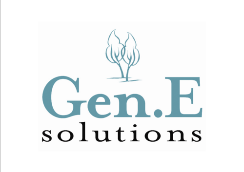 LivingStLouis_'s profile picture. Gen-E Solutions is dedicated to water resource management, utilizing the latest technology in steam, rain capture, rain gardens, and storm water retention.