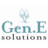 GEN-E Solutions