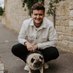 Matt (@mattcowlin) Twitter profile photo Matt (@mattcowlin) Twitter profile photo