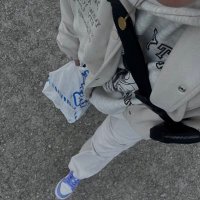 ineee24 (@ineee242) 's Twitter Profile