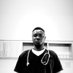 Dave (@holu_wasegun1) Twitter profile photo Dave (@holu_wasegun1) Twitter profile photo