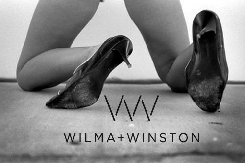 WilmaandWinston's profile picture. clothing
http://t.co/cy9c08AD