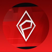 Prism (@prismatichd) 's Twitter Profile