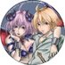 yukinoshin_fubuki (@yukinoshinf) Twitter profile photo yukinoshin_fubuki (@yukinoshinf) Twitter profile photo