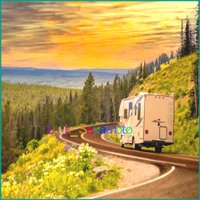 莉央🍒＠日本酒ばっかり⸜( •⌄• )⸝ (@luukdougla30327) 's Twitter Profile