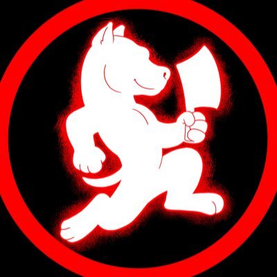🥩Freak-ass Dog-Man🥩🔞さんのプロフィール画像