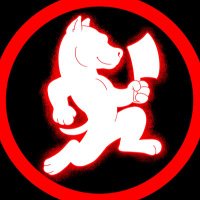 🥩Tarar Pearce🥩🍉🔞 (@toyomaddog) 's Twitter Profile