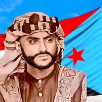 صمرقع (@khaled7alabdali) 's Twitter Profile Photo صمرقع (@khaled7alabdali) 's Twitter Profile Photo