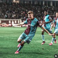 floxy0 (@61_kero) Twitter profile photo