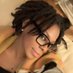 karissa (@alistkariss) Twitter profile photo karissa (@alistkariss) Twitter profile photo