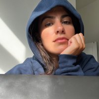 Emma (@emma_mkr) 's Twitter Profile Photo Emma (@emma_mkr) 's Twitter Profile Photo