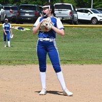 Gabriella (@gabbyspooner42) 's Twitter Profile