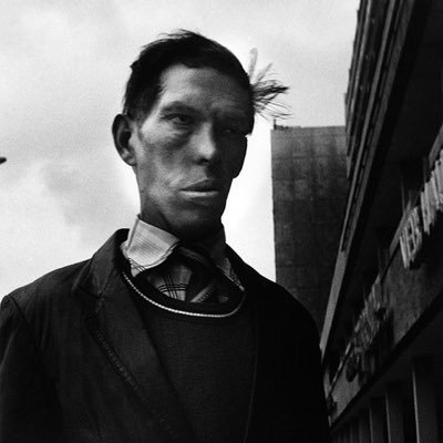 wigdit's profile picture. coffee and @wpm_design