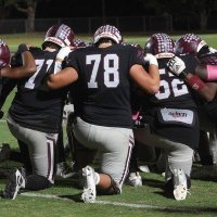 G Pugh (@gpugh78) 's Twitter Profile Photo G Pugh (@gpugh78) 's Twitter Profile Photo