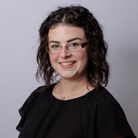 Lauren Rodriguez (@lrodrigueztss) 's Twitter Profile Photo Lauren Rodriguez (@lrodrigueztss) 's Twitter Profile Photo