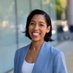 Dominique Arce (@dominiquearcemd) Twitter profile photo Dominique Arce (@dominiquearcemd) Twitter profile photo