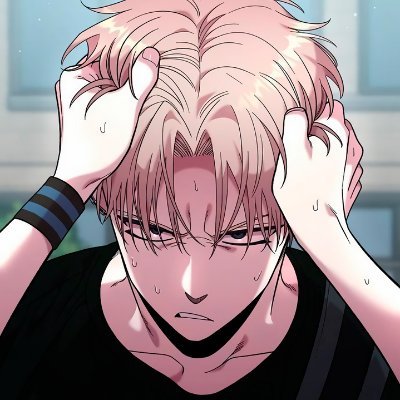 Mekuさんのプロフィール画像
